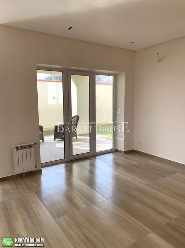 Rent out house. Киев,  Драгомирова — photo 4
