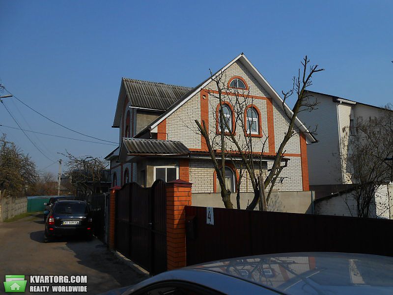 Sell house. Бровары,  Симиренко — photo 6