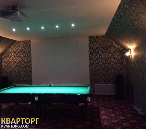 Sell house. Киевская обл., Новое — photo 8