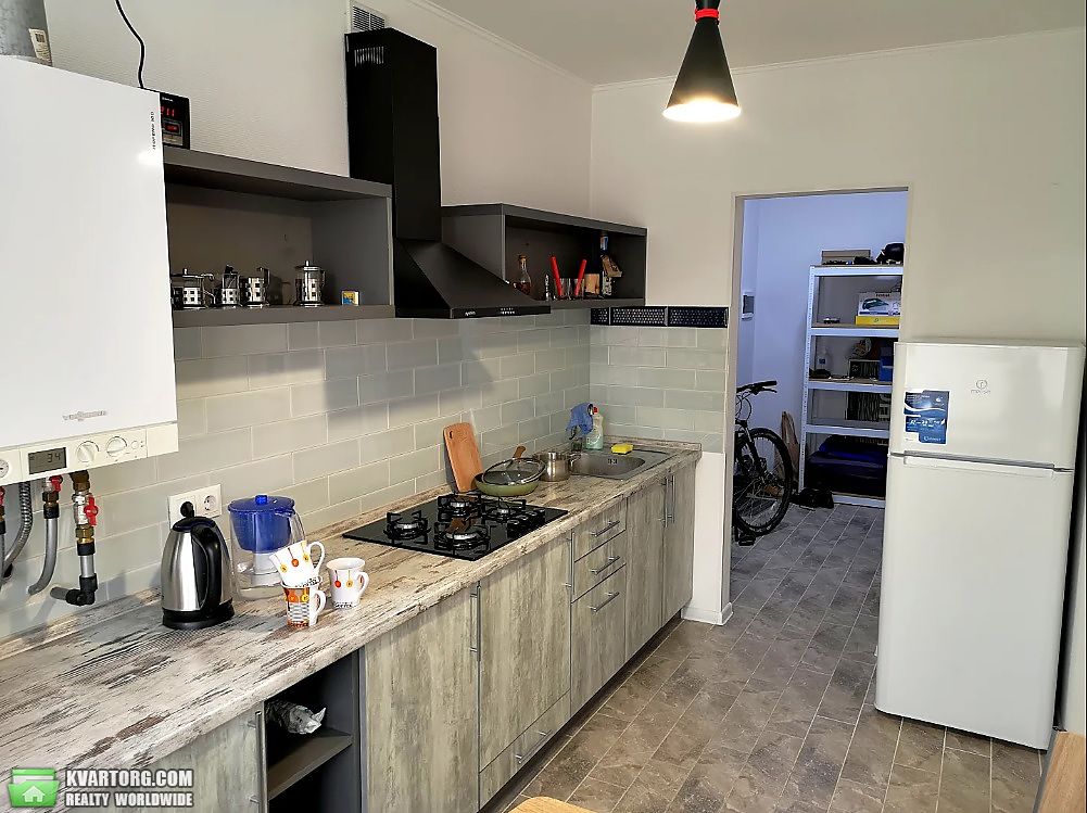 Sell 1-room apartment. Ирпень, Киевская — photo 4