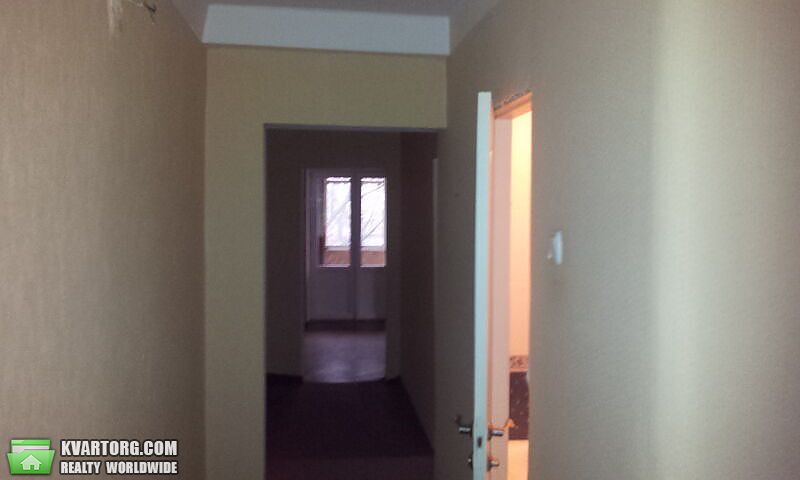 Sell 3-room apartment. Киев,  Тростянецкая — photo 3