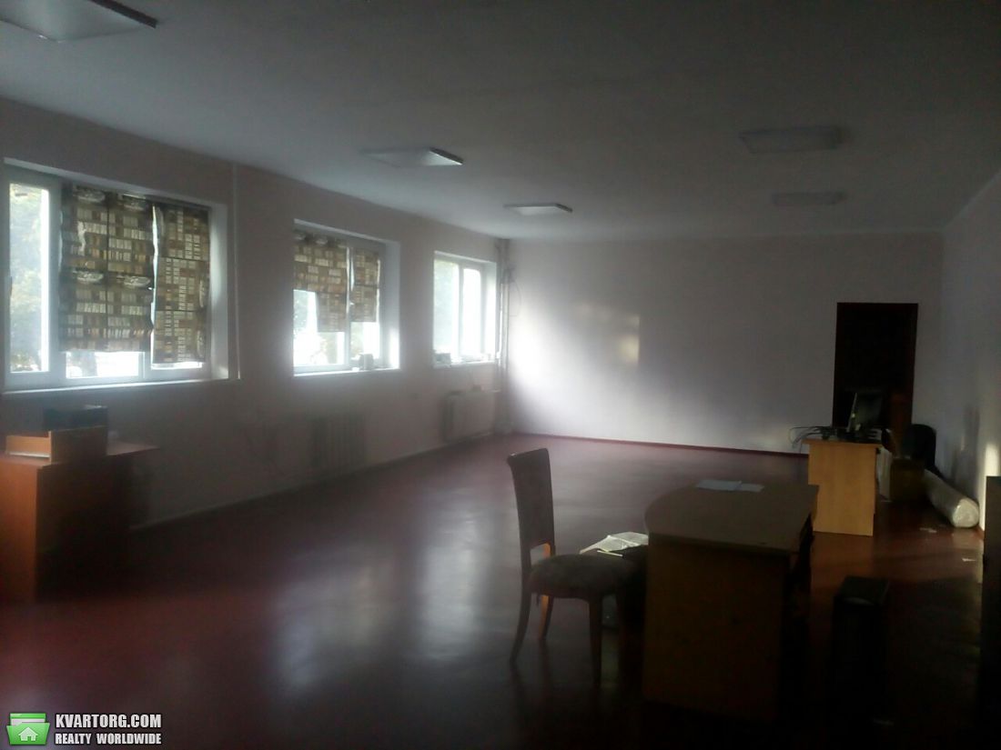 Rent out warehouse. Одесса, Одесская область — photo 3