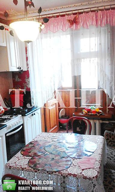 Sell 3-room apartment. Одесса, Заболотного — photo 7