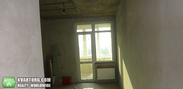 Sell 1-room apartment. Киев,  Щербакова — photo 2