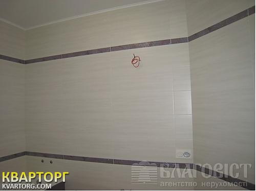 Sell 2-room apartment. Киев, Ахматовой — photo 7