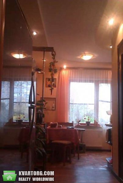 Sell 3-room apartment. Киев,  Вербицкого — photo 10