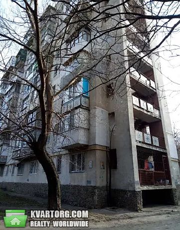 Sell 1-room apartment. Одесса, Бочарова — photo 5