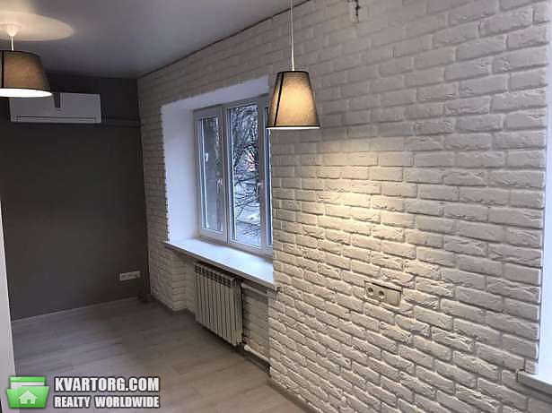Sell 2-room apartment. Днепропетровск, Дзержинского — photo 3
