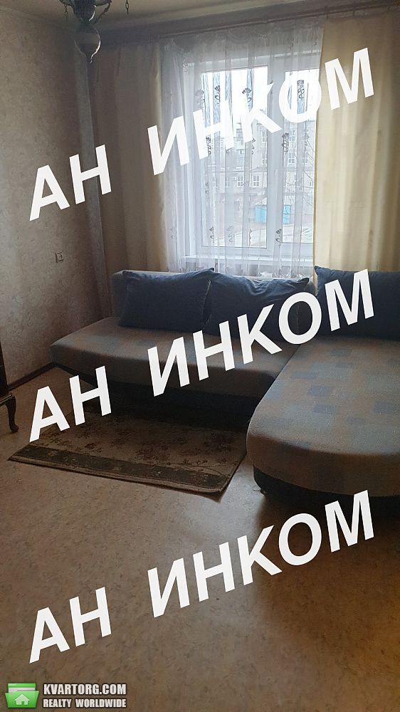 Sell 3-room apartment. Донецк, артема — photo 4