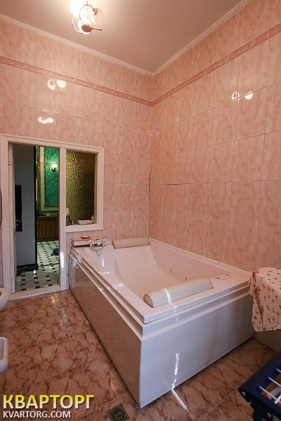 Rent out multi-room apartment. Одесса, Дворянская — photo 7