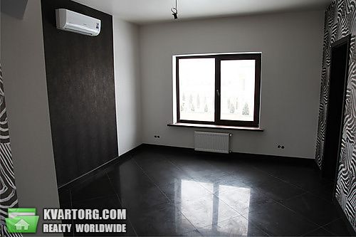 Sell house. Киевская обл., Луговая — photo 4