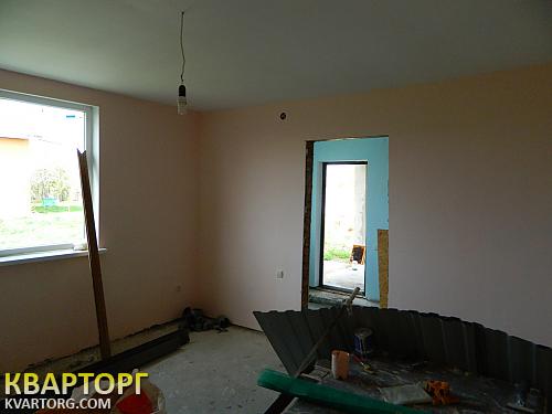 Sell house. Киевская обл., с.Олейникова Слобода — photo 8