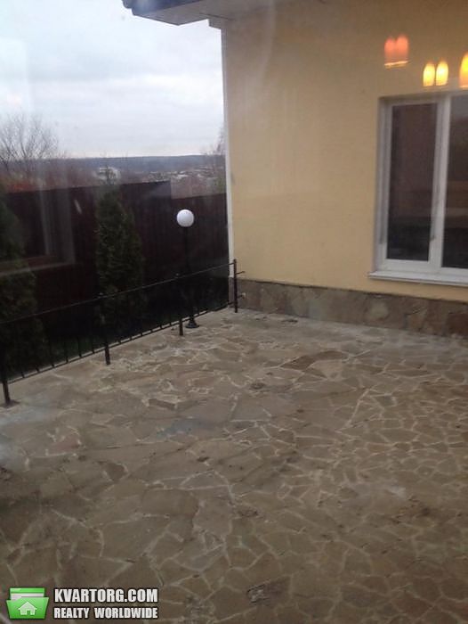 Sell house. Киевская обл.,  Садовая — photo 6