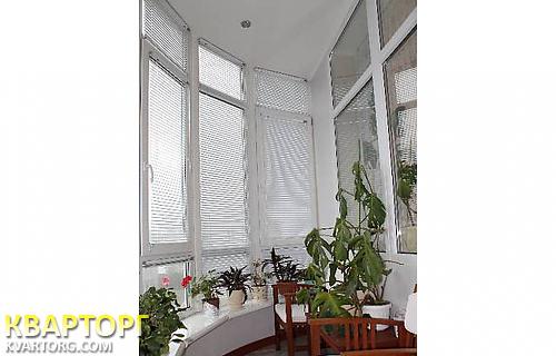 Sell 3-room apartment. Одесса, Французский б-р — photo 6
