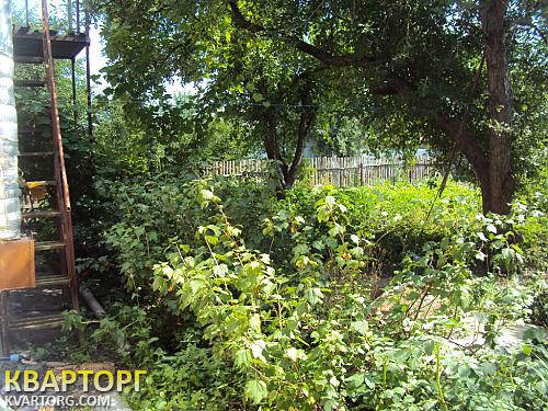 Sell house. Киевская обл.,  Нахимова — photo 4