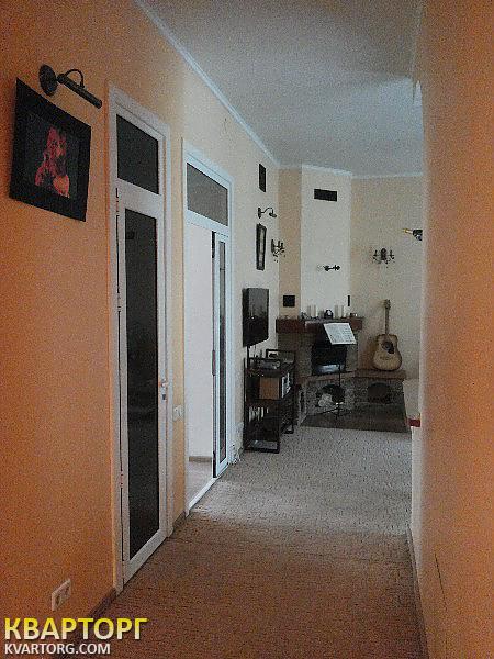 Sell 2-room apartment. Одесса, Толстого Льва — photo 3