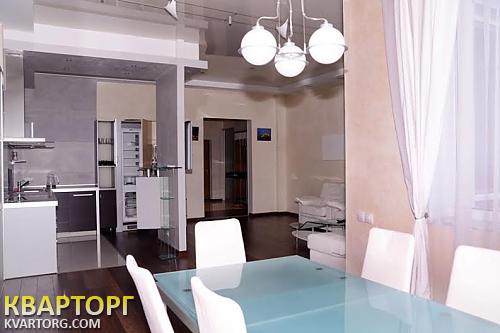 Rent out 2-room apartment. Одесса, Французский бульвар — photo 9