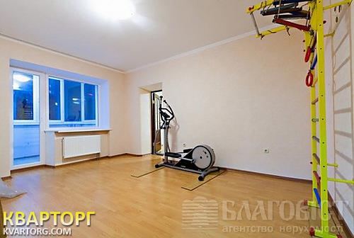 Sell 5-room apartment. Киев,  40-летия Октября просп — photo 3