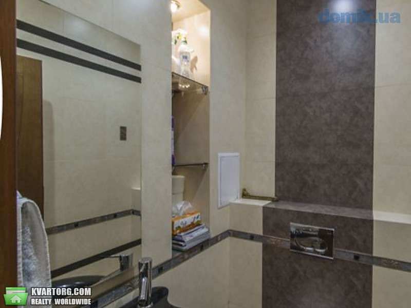Sell 3-room apartment. Киев,  Драгоманова — photo 7