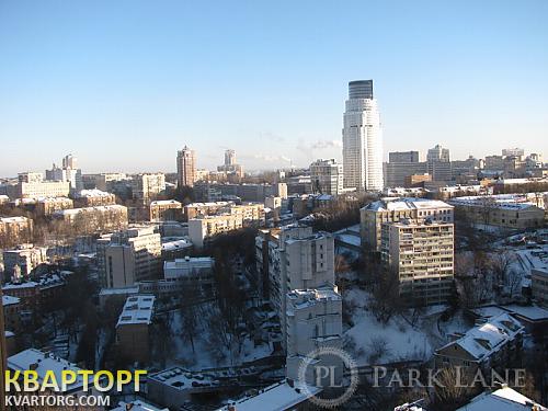 Sell 2-room apartment. Киев, Леси Украинки бул — photo 8