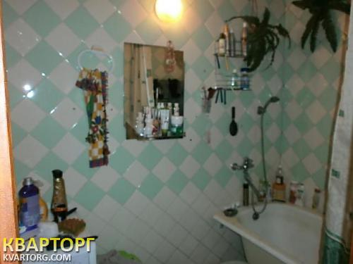 Sell 3-room apartment. Одесса, ак.Заболотного — photo 9