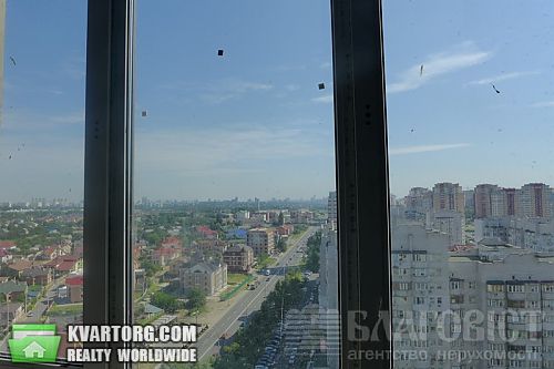 Sell 2-room apartment. Киев, Вильямса — photo 6