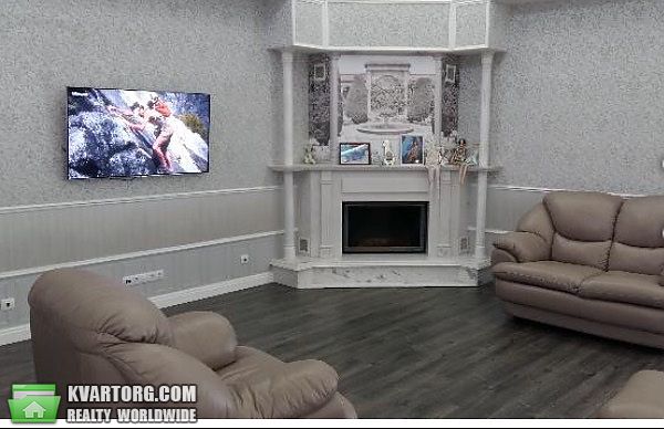 Sell house. Одесса, Уютная — photo 4