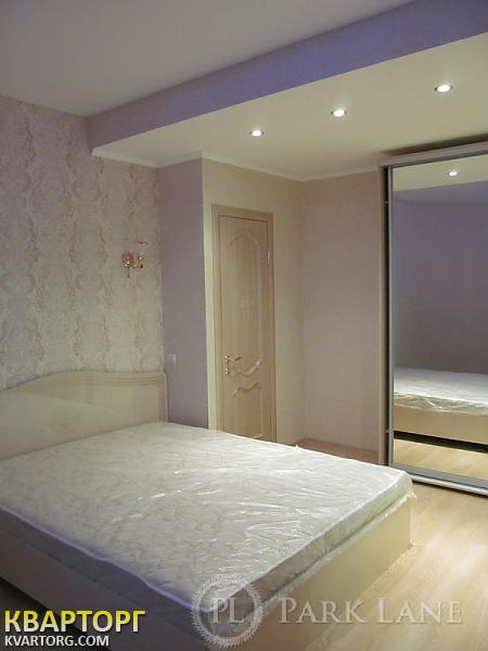 продам 1-комнатную квартиру. Киев,  Майорова - фото 5