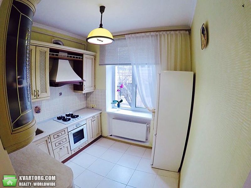 Sell 2-room apartment. Одесса, Сегедская — photo 5