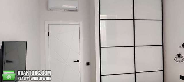 Sell 1-room apartment. Одесса, Толбухина — photo 10