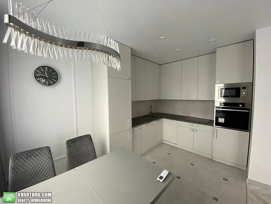 Sell 2-room apartment. Киев,  Липковского — photo 2