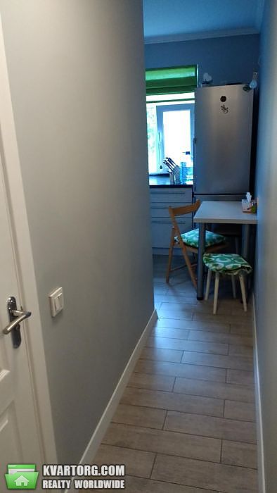 Sell 2-room apartment. Киев,  Малышко — photo 9