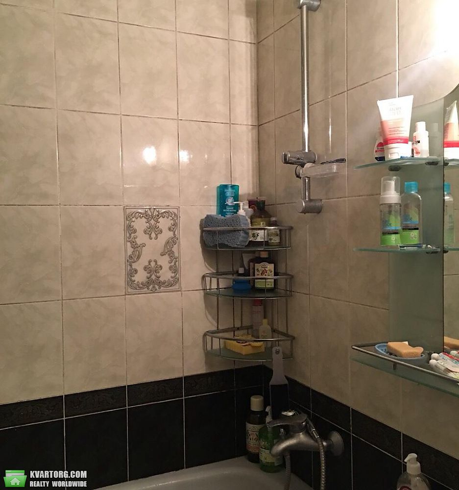 Sell 3-room apartment. Одесса,  Крымская — photo 4