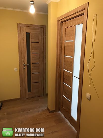 Sell 1-room apartment. Киев,  Серафимовича — photo 6
