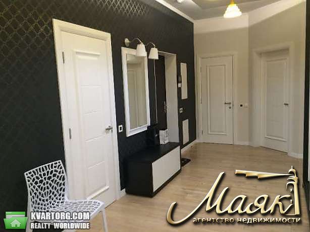 Sell 3-room apartment. Киев,  Днепровская наб — photo 4