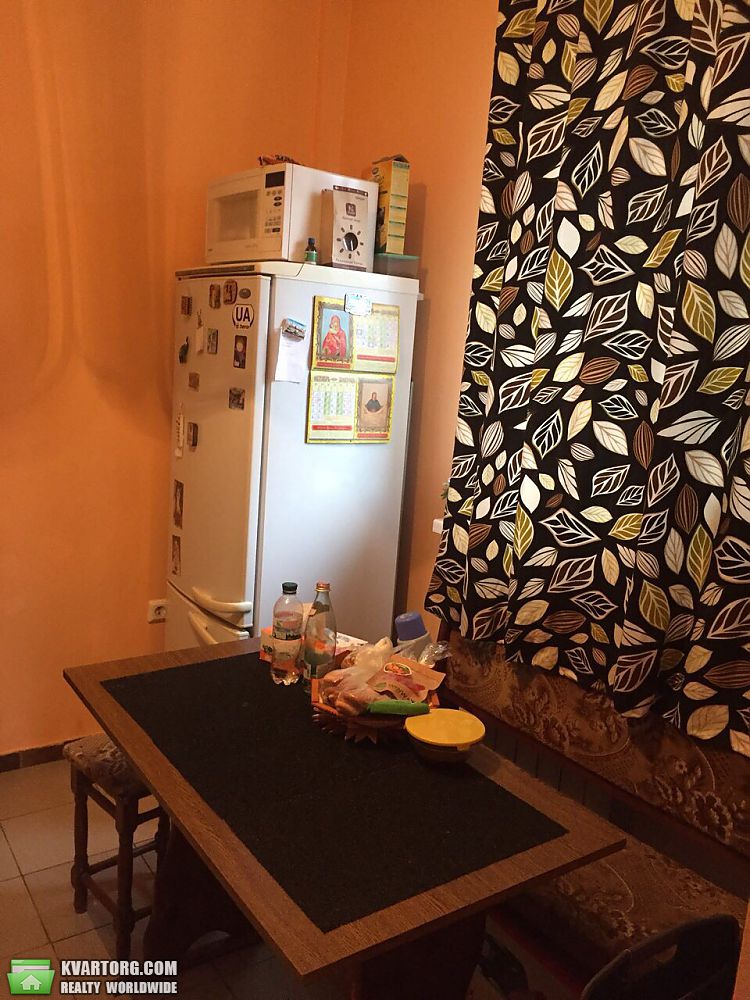 Rent out house. Киев, луценко — photo 6