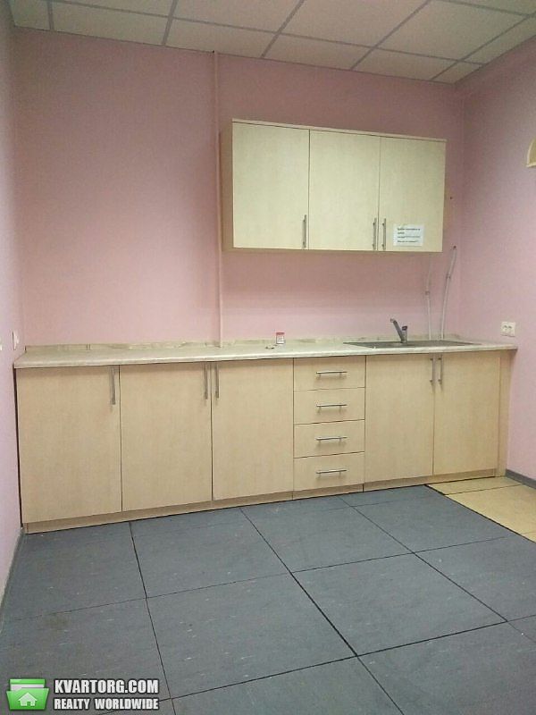 Rent out office. Киев,  Севастопольская пл — photo 7