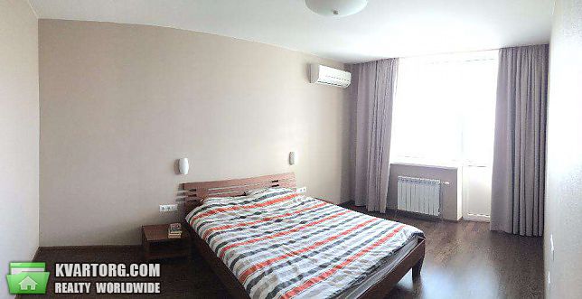 Sell 2-room apartment. Киев,  Чавдар — photo 1