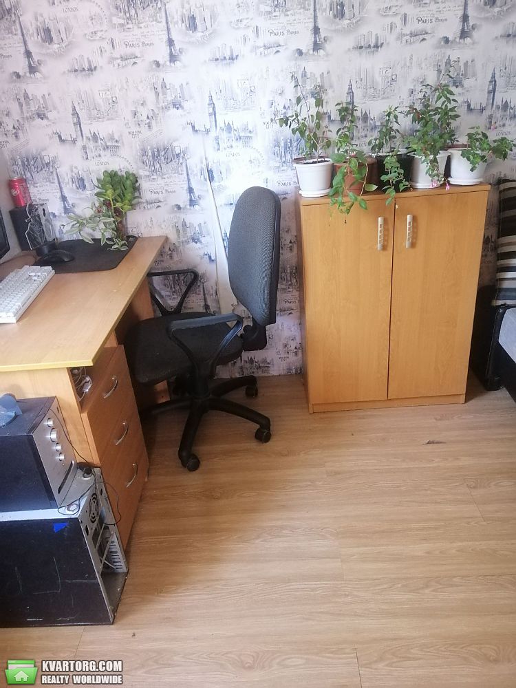Sell house. Полтава, Полевая — photo 2