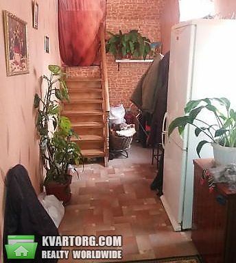 Sell house. Борисполь, Гора — photo 3