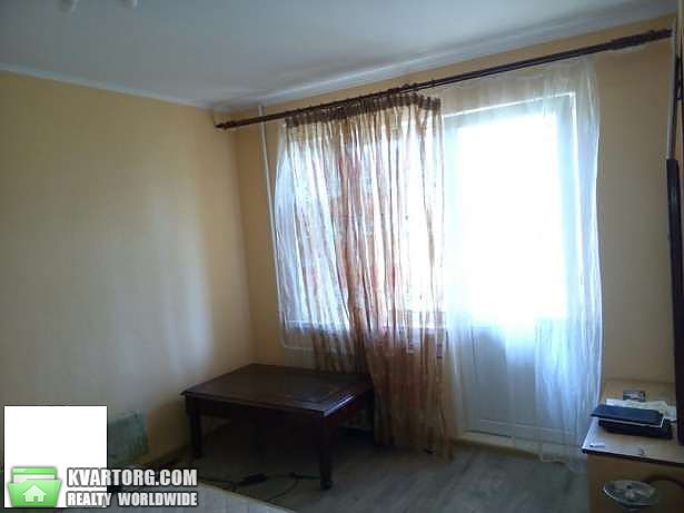 Sell 2-room apartment. Киев, Свободы пр — photo 1