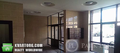 Sell 3-room apartment. Киев, Танковая — photo 5