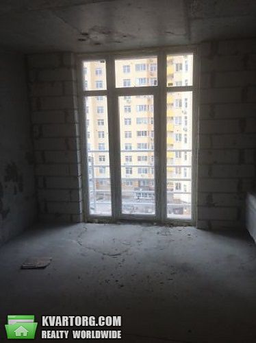 Sell 1-room apartment. Киев, Кульженка — photo 4