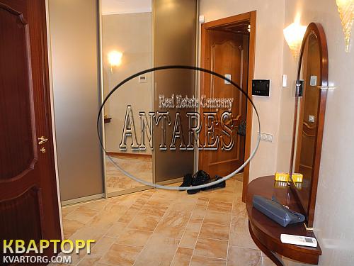 Sell 3-room apartment. Киев,  Воровского — photo 7