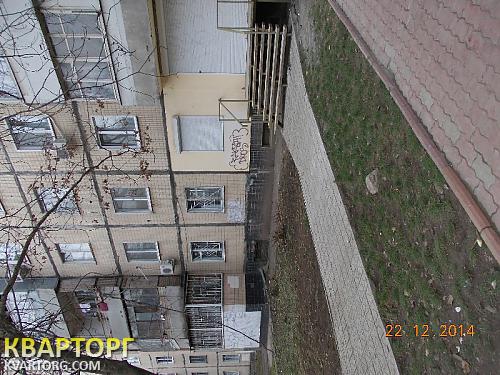 Sell office. Одесса, Добровольского — photo 1