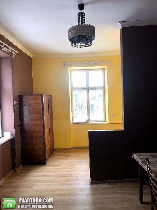 Rent out 2-room apartment. Львов, вул. Лазаренка — photo 5