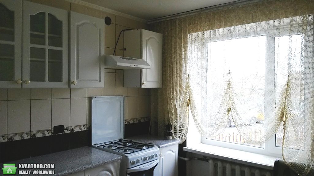 Sell 2-room apartment. Одесса, Ядова — photo 5