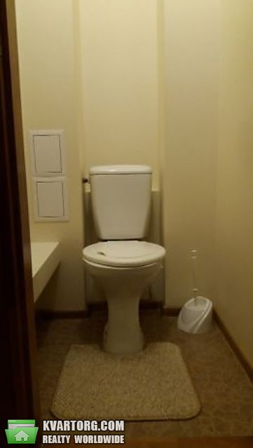 Sell 2-room apartment. Киев,  Драгоманова — photo 8