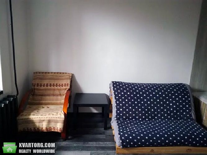Sell 1-room apartment. Киев,  Лукьяновская — photo 2