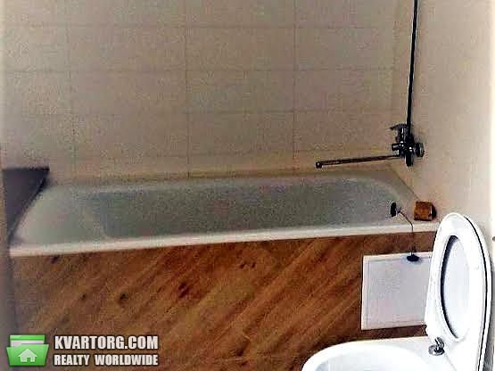 Rent out 3-room apartment. Киев, Творческая — photo 5